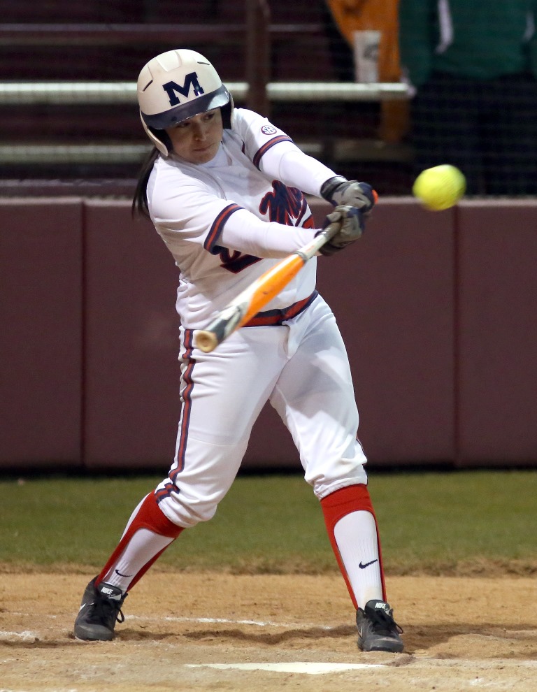 RT Cantillo Ole Miss Athletics 2.JPG